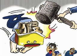 新民地鐵數(shù)智時(shí)代 創(chuàng)新勞務(wù)服務(wù)助力城市出行新體驗(yàn)