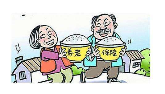 社保代理與勞務(wù)服務(wù) 一篇文章帶你理清靠譜與否