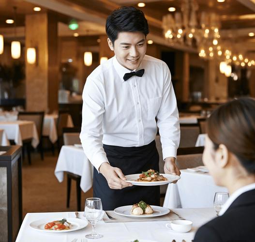 勞務(wù)派遣與勞務(wù)外包服務(wù) 企業(yè)用工模式的深度解析與選擇指南