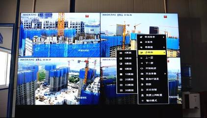 唐山高新技術(shù)產(chǎn)業(yè)開(kāi)發(fā)區(qū) 打造智慧管理新引擎——數(shù)字監(jiān)控系統(tǒng)開(kāi)發(fā)實(shí)踐與展望